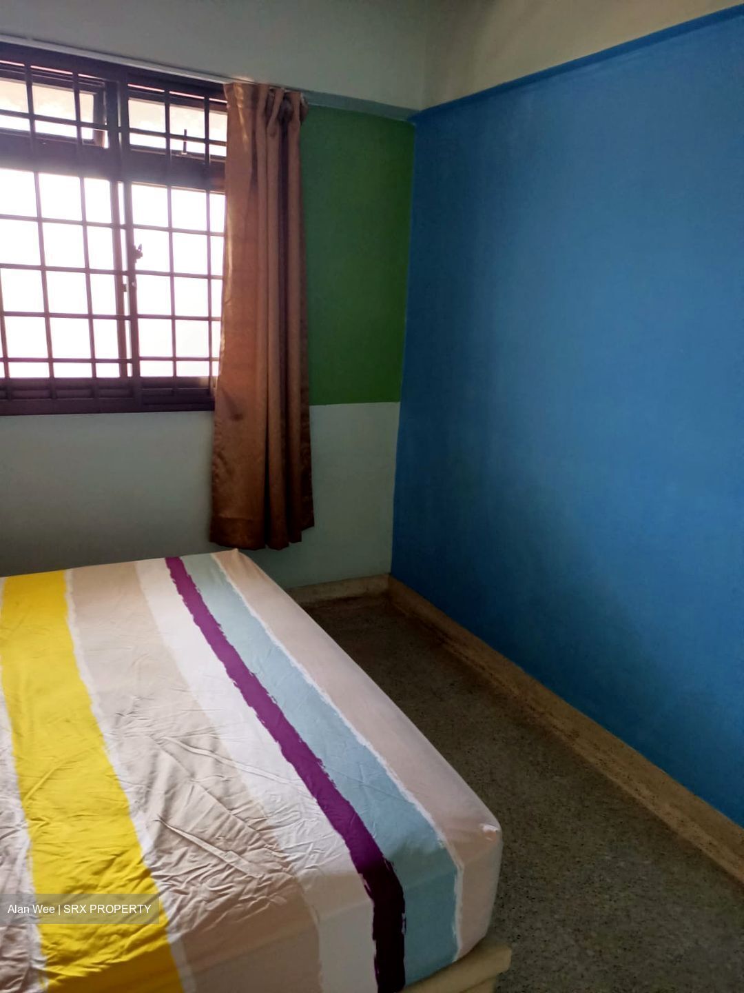 Blk 258 Jurong East Street 24 (Jurong East), HDB 4 Rooms #588667421